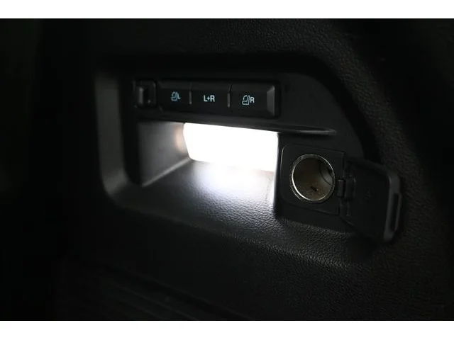 SEMINUEVOS FORD Explorer a Estados en autogozo