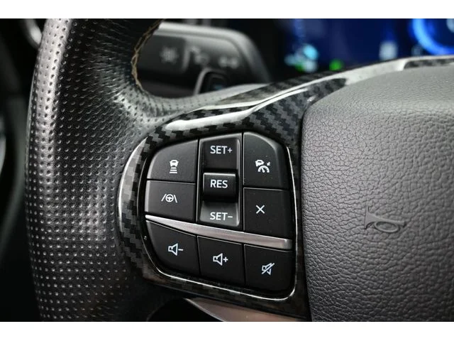SEMINUEVOS FORD Explorer a Estados en autogozo