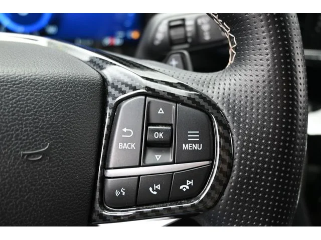 SEMINUEVOS FORD Explorer a Estados en autogozo