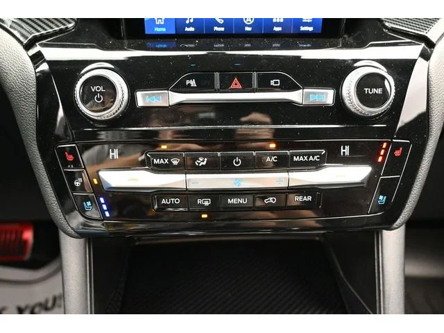 SEMINUEVOS FORD Explorer a Estados en autogozo