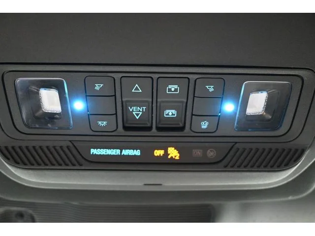SEMINUEVOS FORD Explorer a Estados en autogozo