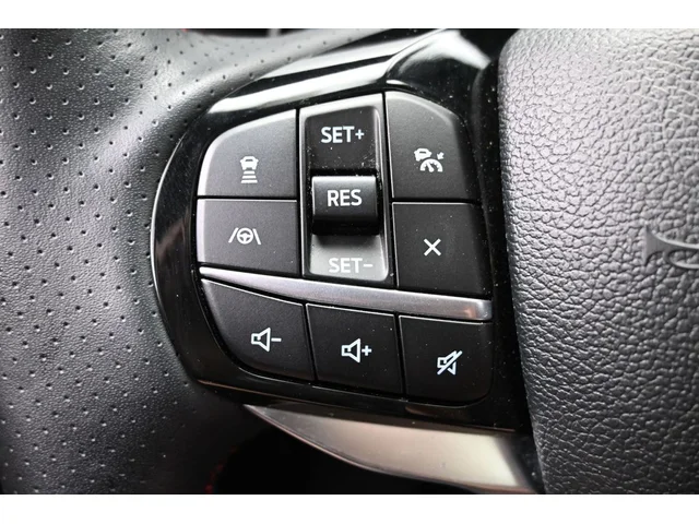 SEMINUEVOS FORD Explorer a Estados en autogozo