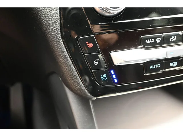 SEMINUEVOS FORD Explorer a Estados en autogozo