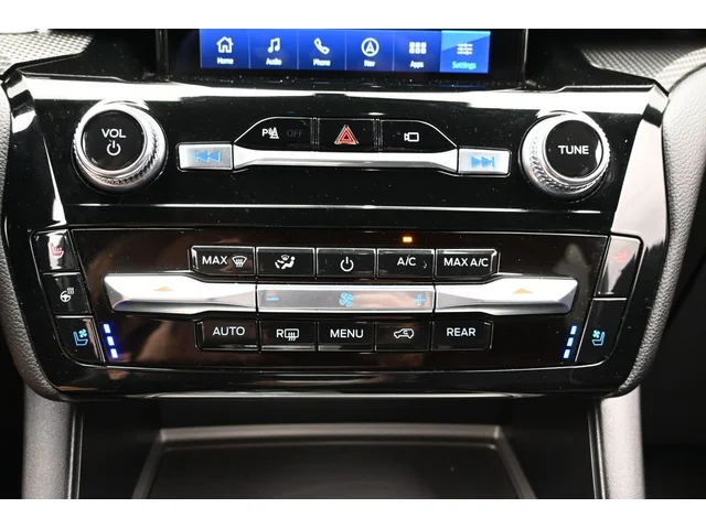 SEMINUEVOS FORD Explorer a Estados en autogozo