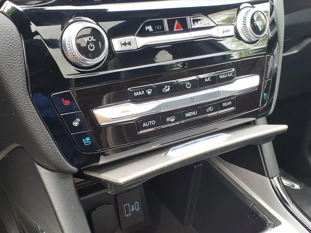 SEMINUEVOS FORD Explorer a Vauxhall en Maplecrest Ford Lincoln of Union