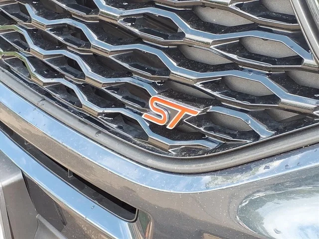SEMINUEVOS FORD Explorer a Vauxhall en Maplecrest Ford Lincoln of Union