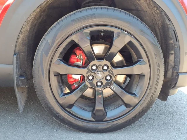 SEMINUEVOS FORD Explorer a Vauxhall en Maplecrest Ford Lincoln of Union