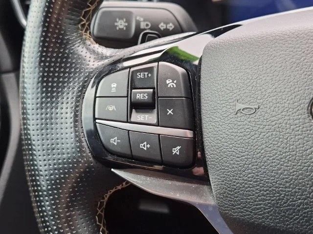 SEMINUEVOS FORD Explorer a Estados en autogozo