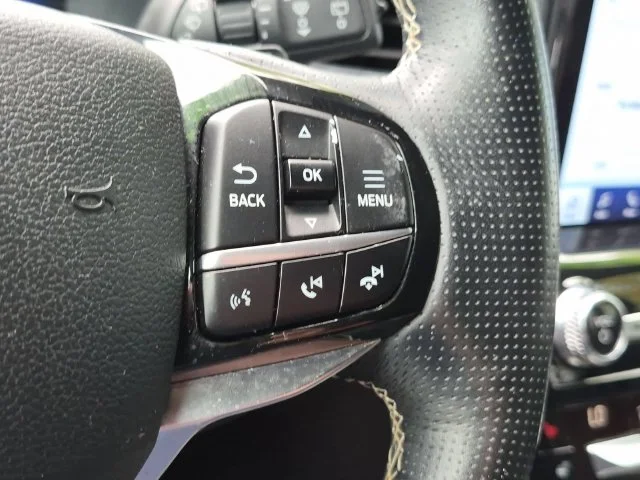 SEMINUEVOS FORD Explorer a Estados en autogozo