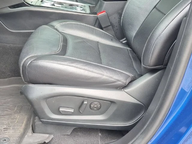 SEMINUEVOS FORD Explorer a Estados en autogozo