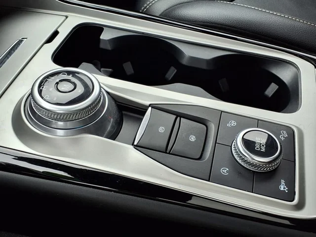 SEMINUEVOS FORD Explorer a Vauxhall en Maplecrest Ford Lincoln of Union