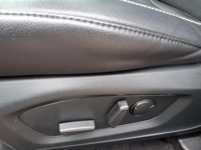 SEMINUEVOS FORD Explorer a Vauxhall en Maplecrest Ford Lincoln of Union