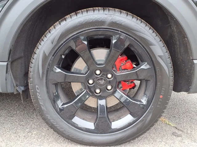 SEMINUEVOS FORD Explorer a Vauxhall en Maplecrest Ford Lincoln of Union