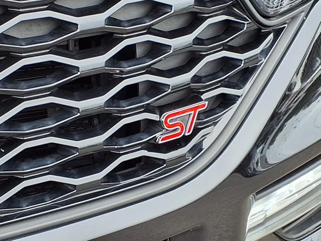 SEMINUEVOS FORD Explorer a Vauxhall en Maplecrest Ford Lincoln of Union