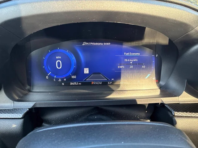 SEMINUEVOS FORD Explorer a Estados en autogozo