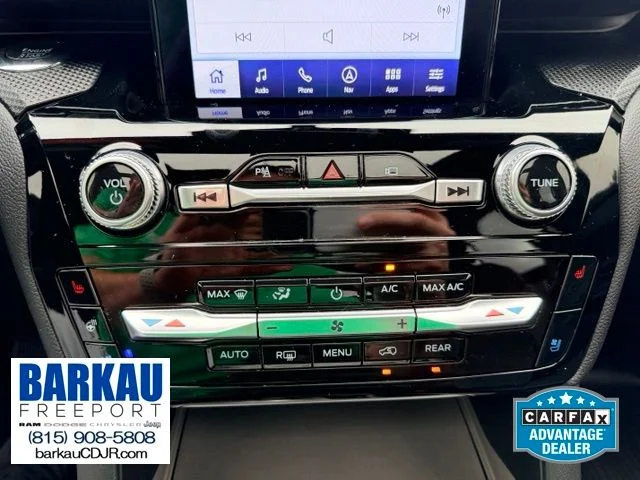 SEMINUEVOS FORD Explorer a Estados en autogozo