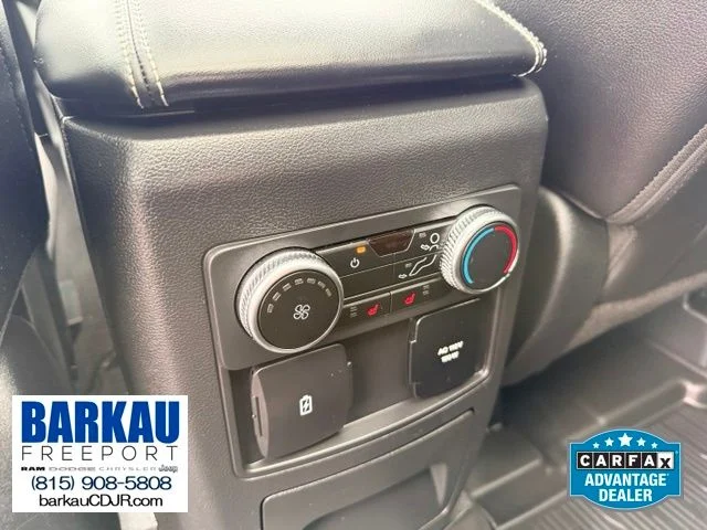 SEMINUEVOS FORD Explorer a Estados en autogozo