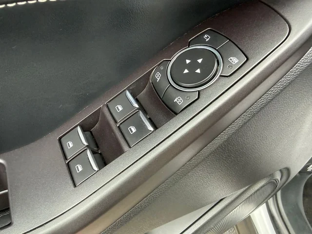 SEMINUEVOS FORD Explorer a Estados en autogozo