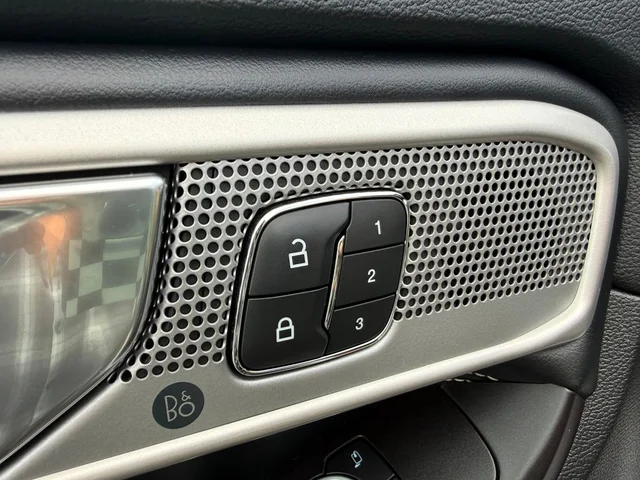 SEMINUEVOS FORD Explorer a Estados en autogozo