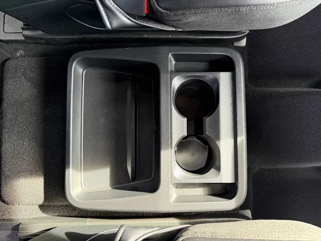SEMINUEVOS FORD Explorer a Estados en autogozo