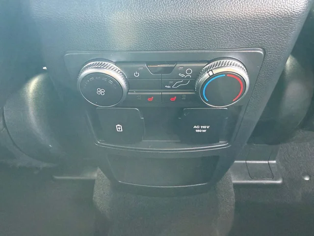 SEMINUEVOS FORD Explorer a Estados en autogozo