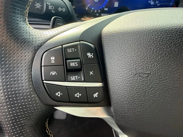 SEMINUEVOS FORD Explorer a Estados en autogozo