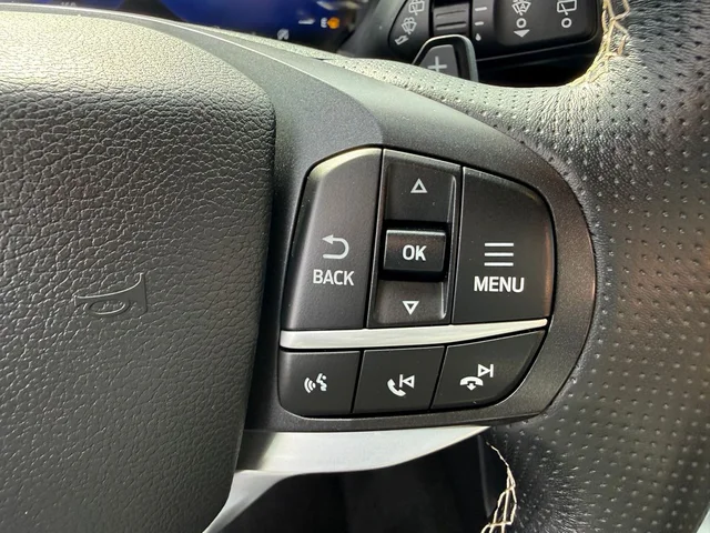 SEMINUEVOS FORD Explorer a Estados en autogozo