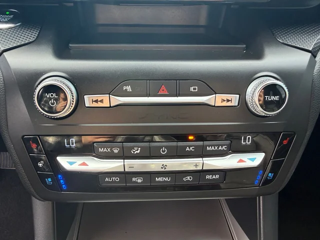 SEMINUEVOS FORD Explorer a Estados en autogozo