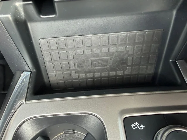 SEMINUEVOS FORD Explorer a Estados en autogozo