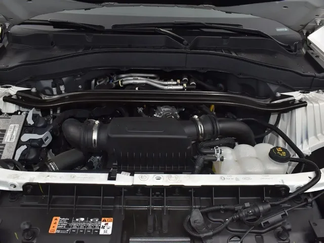 SEMINUEVOS FORD Explorer a Estados en autogozo