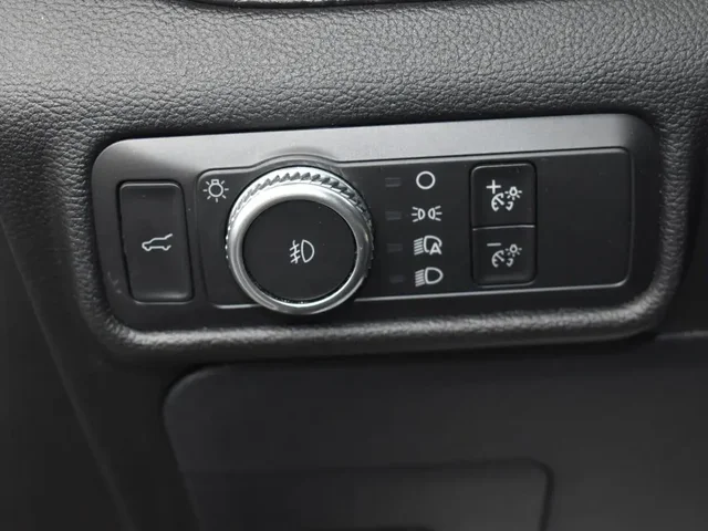 SEMINUEVOS FORD Explorer a Estados en autogozo