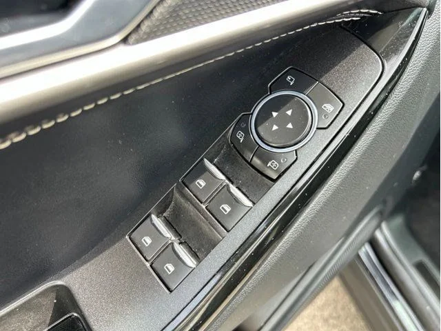 SEMINUEVOS FORD Explorer a Estados en autogozo