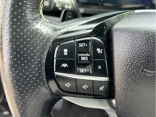 SEMINUEVOS FORD Explorer a Estados en autogozo