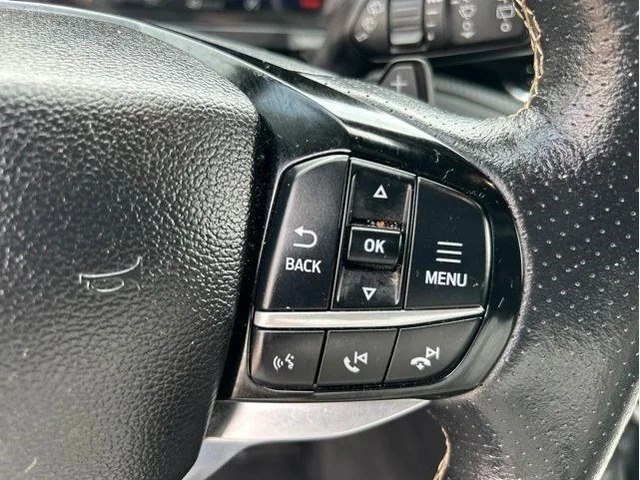 SEMINUEVOS FORD Explorer a Estados en autogozo