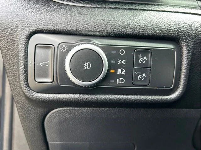 SEMINUEVOS FORD Explorer a Estados en autogozo