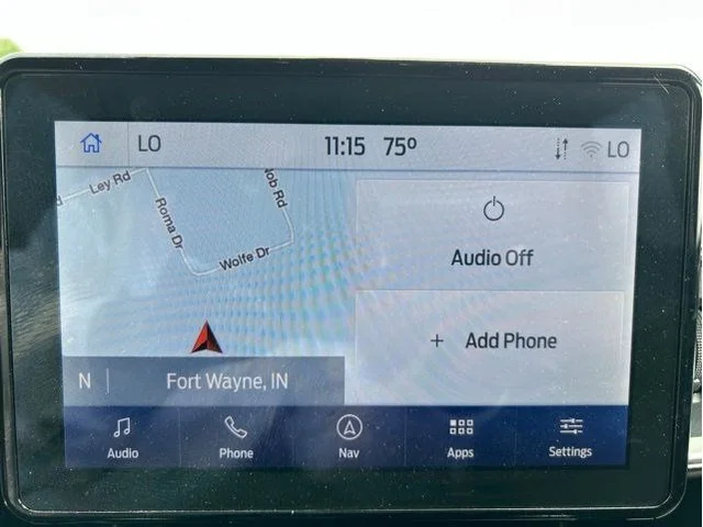 SEMINUEVOS FORD Explorer a Estados en autogozo