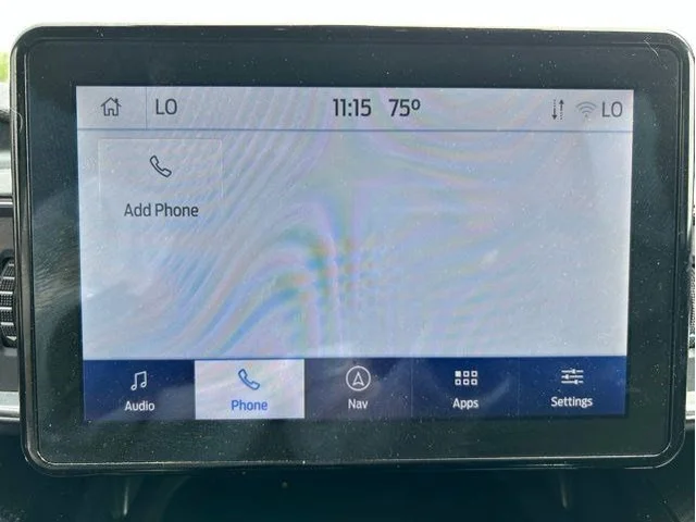SEMINUEVOS FORD Explorer a Estados en autogozo