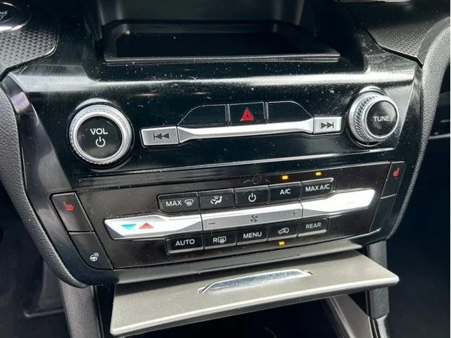 SEMINUEVOS FORD Explorer a Estados en autogozo