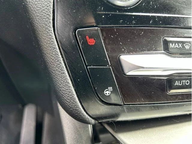 SEMINUEVOS FORD Explorer a Estados en autogozo
