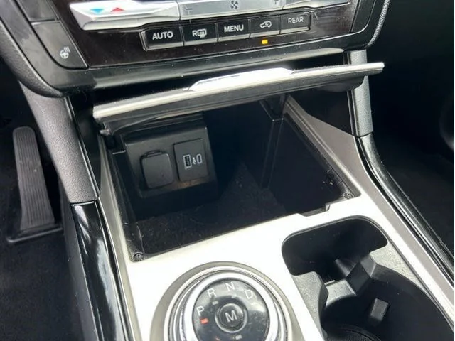 SEMINUEVOS FORD Explorer a Estados en autogozo