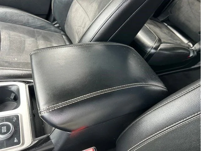 SEMINUEVOS FORD Explorer a Estados en autogozo