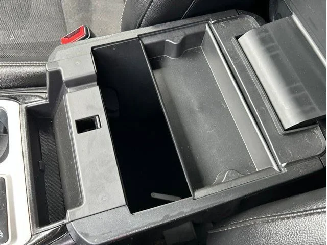 SEMINUEVOS FORD Explorer a Estados en autogozo