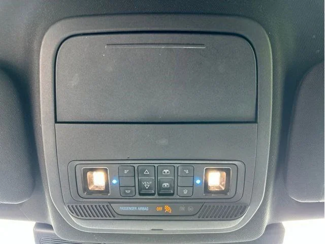 SEMINUEVOS FORD Explorer a Estados en autogozo