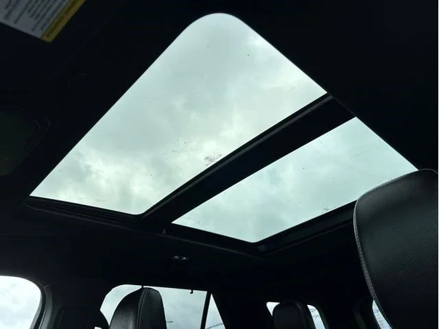 SEMINUEVOS FORD Explorer a Estados en autogozo
