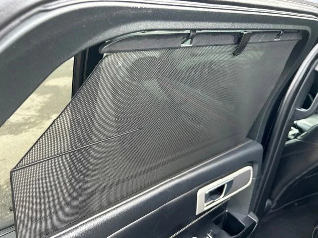 SEMINUEVOS FORD Explorer a Estados en autogozo