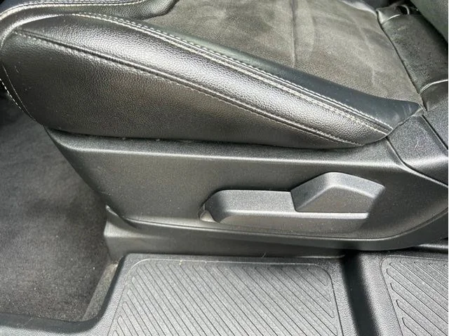 SEMINUEVOS FORD Explorer a Estados en autogozo