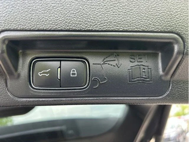 SEMINUEVOS FORD Explorer a Estados en autogozo