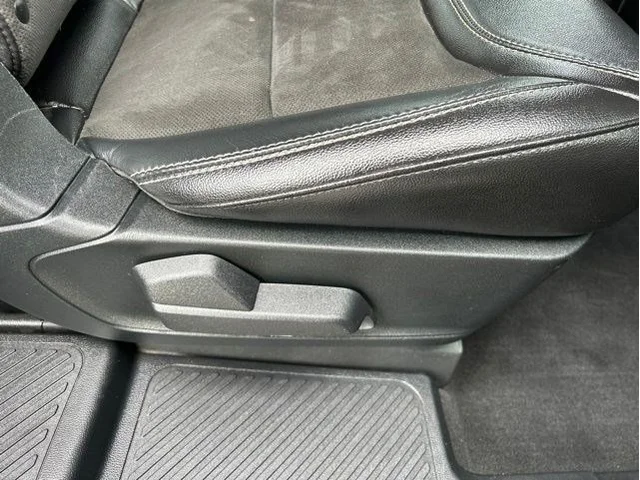 SEMINUEVOS FORD Explorer a Estados en autogozo
