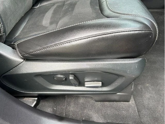 SEMINUEVOS FORD Explorer a Estados en autogozo