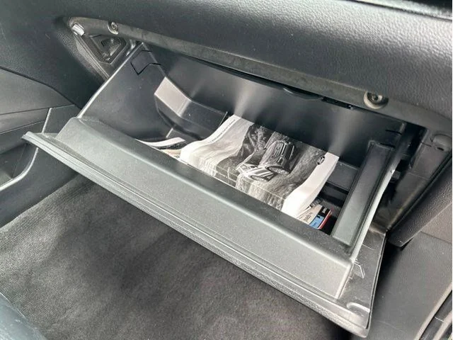 SEMINUEVOS FORD Explorer a Estados en autogozo